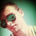 ���������� �����, ���� ������� ������, 32 ����, ������������ ��� ������, ����� � ���������, c�������� ���������