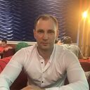 ���������� ���������, ���� ������� ������, 36 ���, ������������ ��� ����� � ���������, c�������� ���������