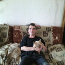  ,   , 48 ,   ,   , c 