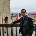 ���������� �������, ���� ������� Sereja, 35 ���, ������������ ��� ������, ����� � ���������, c�������� ���������, ���������