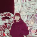  ,   Golibjon, 28 ,     , c 