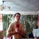  ,   , 26 ,   ,   , 