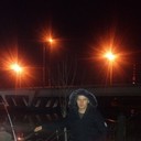 ���������� �������, ���� ������� �������, 34 ����, ������������ 