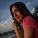 ���������� ������, ���� ������� ��������, 23 ����, ������������ ��� ������