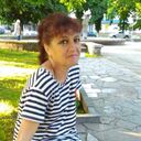  ,   , 52 ,   