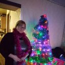 ���������� ����������, ���� ������� ���������, 36 ���, ������������ ��� ����� � ���������, c�������� ���������, ���������