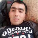 ���������� ������, ���� ������� ���, 34 ����, ������������ ��� ������, ����� � ���������