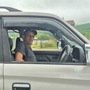 ���������� ���������, ���� ������� ����, 45 ���, ������������ ��� ������, ����� � ���������