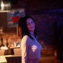 ���������� �����, ���� ������� ��������, 37 ���, ������������ ��� ������, ����� � ���������, c�������� ���������, ���������