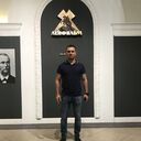  ,   , 39 ,     , c 