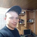 ���������� ����������, ���� ������� ������, 41 ���, ������������ ��� ������, ����� � ���������, c�������� ���������