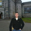 ���������� �����-���������, ���� ������� Skaut, 49 ���, ������������ ��� ������