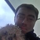 ���������� ��������, ���� ������� ������, 43 ����, ������������ ��� ������, ����� � ���������, c�������� ���������, ���������