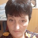  ,   , 47 ,   