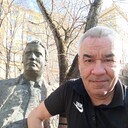 ���������� ������, ���� ������� ��������, 47 ���, ������������ ��� ������, ����� � ���������