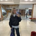 ���������� ��������, ���� ������� Julia, 46 ���, ������������ ��� c�������� ���������