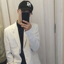 ���������� ��������, ���� ����� �������, 24 ����, ������������ ��� ������, ����� � ���������