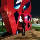 ���������� �������, ���� ������� �������, 38 ���, ������������ ��� ����� � ���������, c�������� ���������