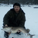 ���������� ���������, ���� ������� �������, 43 ����, ������������ ��� ������, ����� � ���������, c�������� ���������