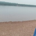 ���������� ������, ���� ������� Spartak, 33 ����, ������������ ��� ������, ����� � ���������