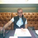 ���������� �����-���������, ���� ������� ����, 41 ���, ������������ ��� ������, ����� � ���������, c�������� ���������