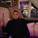 ���������� �������, ���� ������� ���������, 26 ���, ������������ ��� ������, ����� � ���������, c�������� ���������, ���������