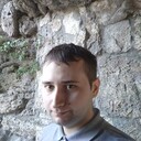 ���������� ����� �������, ���� ������� ������, 30 ���, ������������ ��� ����� � ���������, c�������� ���������