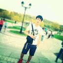  ,    , 33 ,   ,   , c 