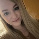 ���������� �����-���������, ���� ������� ���������, 31 ���, ������������ ��� ������, ����� � ���������, c�������� ���������