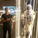  ,   Alexander, 36 ,   ,   