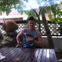  ,   , 31 ,     , c 