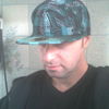  ,   , 49 ,   