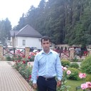  ,   Rustam, 30 ,     , c 