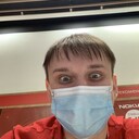 ���������� ��������������, ���� ������� �����, 35 ���, ������������ ��� ������, ����� � ���������, c�������� ���������, ���������