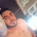 ���������� ������, ���� ������� ����, 36 ���, ������������ ��� ������, ����� � ���������