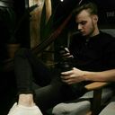 ���������� ����, ���� ������� �������, 26 ���, ������������ ��� ������, ����� � ���������