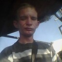 ���������� ��������������, ���� ������� ���������, 29 ���, ������������ ��� ������, ����� � ���������, c�������� ���������, ���������