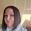 ���������� ����������, ���� ������� �����, 28 ���, ������������ ��� ����� � ���������, c�������� ���������, ���������