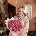  ,   Viktoria, 50 ,   ,   , c 