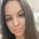  ,   , 38 ,   c 