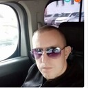 ���������� ���������, ���� ������� �����, 40 ���, ������������ ��� ������, ����� � ���������, c�������� ���������