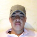  ,   TEMUR, 29 ,   ,   , c 