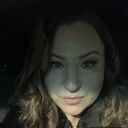 ���������� ������, ���� ������� �������, 37 ���, ������������ ��� ������, ����� � ���������, c�������� ���������