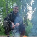 ���������� �����-���������, ���� ������� ������, 36 ���, ������������ ��� ������, ����� � ���������, c�������� ���������, ���������