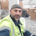 ���������� ������, ���� ������� Deniz, 43 ����, ������������ ��� ������, ����� � ���������