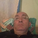  ,   Levon, 55 ,   ,   , c 