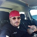  ,   , 49 ,   ,   , c , 