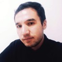  ,   Mm, 35 ,   ,   , c 
