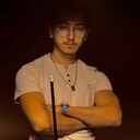 ���������� �����-���������, ���� ����� Samy, 22 ����, ������������ ��� ������, ����� � ���������