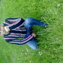 ,   Teymur, 37 ,   